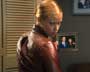 Terminator 3: Rise of the Machines - 8 x 10 Color Photo #39