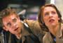 Terminator 3: Rise of the Machines - 8 x 10 Color Photo #40