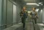 Terminator 3: Rise of the Machines - 8 x 10 Color Photo #41