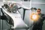 Terminator 3: Rise of the Machines - 8 x 10 Color Photo #42