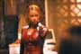 Terminator 3: Rise of the Machines - 8 x 10 Color Photo #44