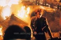 Terminator 3: Rise of the Machines - 8 x 10 Color Photo #2