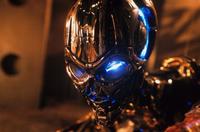 Terminator 3: Rise of the Machines - 8 x 10 Color Photo #7