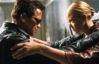 Terminator 3: Rise of the Machines - 8 x 10 Color Photo #10