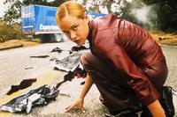 Terminator 3: Rise of the Machines - 8 x 10 Color Photo #11