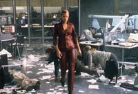 Terminator 3: Rise of the Machines - 8 x 10 Color Photo #12