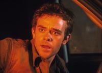 Terminator 3: Rise of the Machines - 8 x 10 Color Photo #14