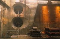 Terminator 3: Rise of the Machines - 8 x 10 Color Photo #15