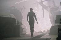 Terminator 3: Rise of the Machines - 8 x 10 Color Photo #17