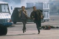 Terminator 3: Rise of the Machines - 8 x 10 Color Photo #18
