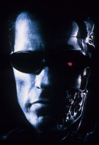 Terminator 3: Rise of the Machines - 8 x 10 Color Photo #20