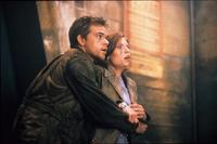 Terminator 3: Rise of the Machines - 8 x 10 Color Photo #21