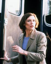 Terminator 3: Rise of the Machines - 8 x 10 Color Photo #22