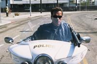 Terminator 3: Rise of the Machines - 8 x 10 Color Photo #23