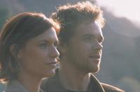Terminator 3: Rise of the Machines - 8 x 10 Color Photo #24