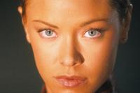 Terminator 3: Rise of the Machines - 8 x 10 Color Photo #35