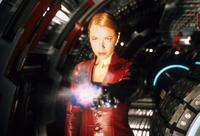 Terminator 3: Rise of the Machines - 8 x 10 Color Photo #36