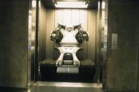 Terminator 3: Rise of the Machines - 8 x 10 Color Photo #37