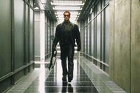 Terminator 3: Rise of the Machines - 8 x 10 Color Photo #38