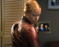 Terminator 3: Rise of the Machines - 8 x 10 Color Photo #39