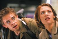 Terminator 3: Rise of the Machines - 8 x 10 Color Photo #40