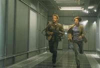 Terminator 3: Rise of the Machines - 8 x 10 Color Photo #41