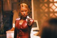 Terminator 3: Rise of the Machines - 8 x 10 Color Photo #44