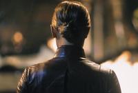 Terminator 3: Rise of the Machines - 8 x 10 Color Photo #46