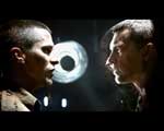 Terminator: Salvation - 8 x 10 Color Photo #3