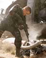 Terminator: Salvation - 8 x 10 Color Photo #6