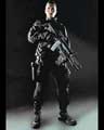 Terminator: Salvation - 8 x 10 Color Photo #7