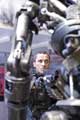 Terminator: Salvation - 8 x 10 Color Photo #13