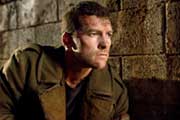 Terminator: Salvation - 8 x 10 Color Photo #16