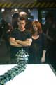 Terminator: Salvation - 8 x 10 Color Photo #21