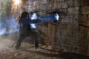 Terminator: Salvation - 8 x 10 Color Photo #22