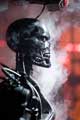 Terminator: Salvation - 8 x 10 Color Photo #25
