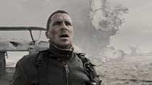 Terminator: Salvation - 8 x 10 Color Photo #26