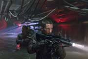 Terminator: Salvation - 8 x 10 Color Photo #27