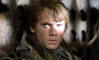Terminator: Salvation - 8 x 10 Color Photo #28