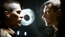 Terminator: Salvation - 8 x 10 Color Photo #30