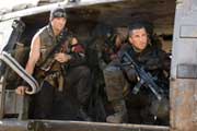 Terminator: Salvation - 8 x 10 Color Photo #35