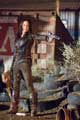 Terminator: Salvation - 8 x 10 Color Photo #36