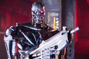 Terminator: Salvation - 8 x 10 Color Photo #38