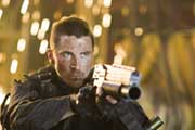 Terminator: Salvation - 8 x 10 Color Photo #42