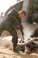Terminator: Salvation - 8 x 10 Color Photo #43