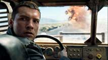 Terminator: Salvation - 8 x 10 Color Photo #50