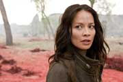 Terminator: Salvation - 8 x 10 Color Photo #51