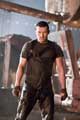 Terminator: Salvation - 8 x 10 Color Photo #53