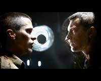 Terminator: Salvation - 8 x 10 Color Photo #3