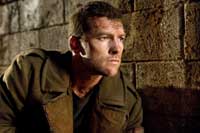 Terminator: Salvation - 8 x 10 Color Photo #16